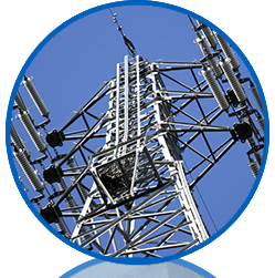 邵陽(yáng)市大通電力設(shè)備制造有限公司_邵陽(yáng)電力設(shè)備|大通電力設(shè)備|輸電線(xiàn)路鐵塔