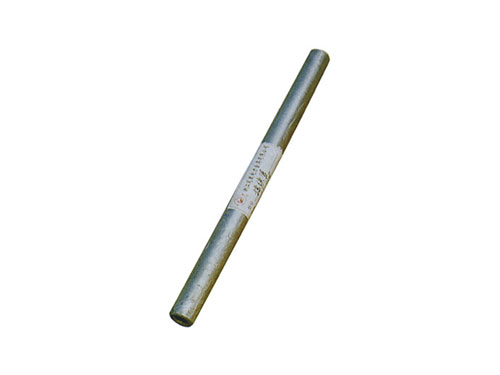 JY型接續(xù)管（鋼絞線用、液壓對接）