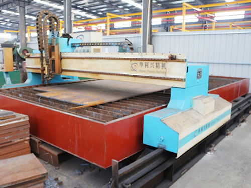 生產(chǎn)設(shè)備