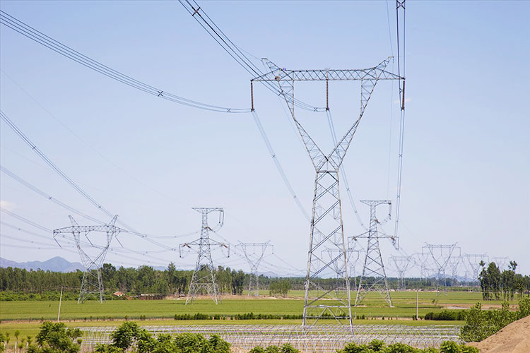 邵陽(yáng)市大通電力設(shè)備制造有限公司,邵陽(yáng)電力設(shè)備,大通電力設(shè)備,鋼管桿,電力金具,輸電線路鐵塔