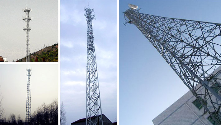 邵陽市大通電力設(shè)備制造有限公司,邵陽電力設(shè)備,大通電力設(shè)備,鋼管桿,電力金具,輸電線路鐵塔